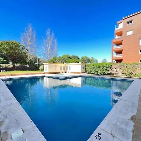 2 Bed Beachfront With Pool And Ocean View Appartamento *