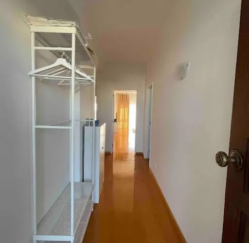 Apartament 2 Bed Beachfront With Pool And Ocean View