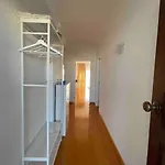 公寓 2 Bed Beachfront With Pool And Ocean View